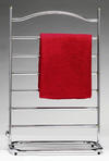 Towel Warmer Chrome