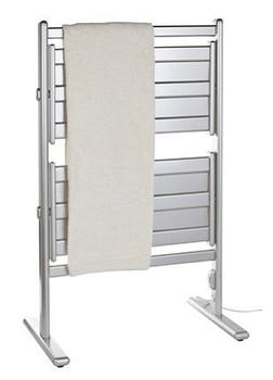 ROMA TOWEL WARMER