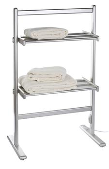 ROMA TOWEL WARMER