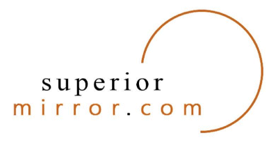 Superior Mirror